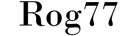 Rog77